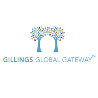 ggg_logo
